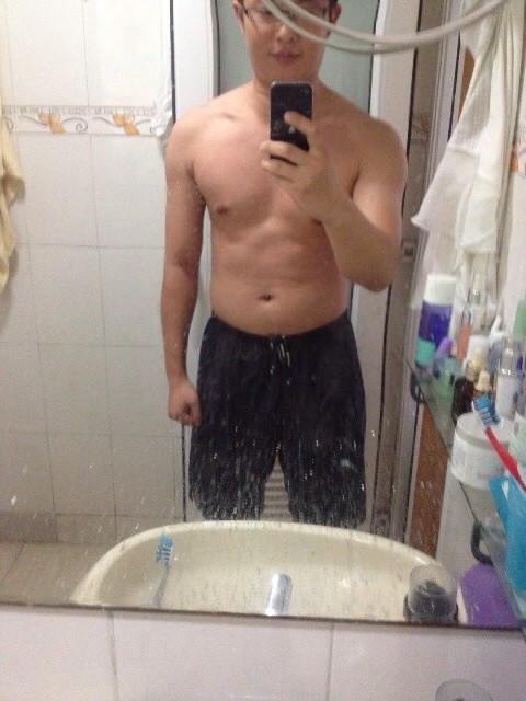 QQ图片20131022222256.jpg