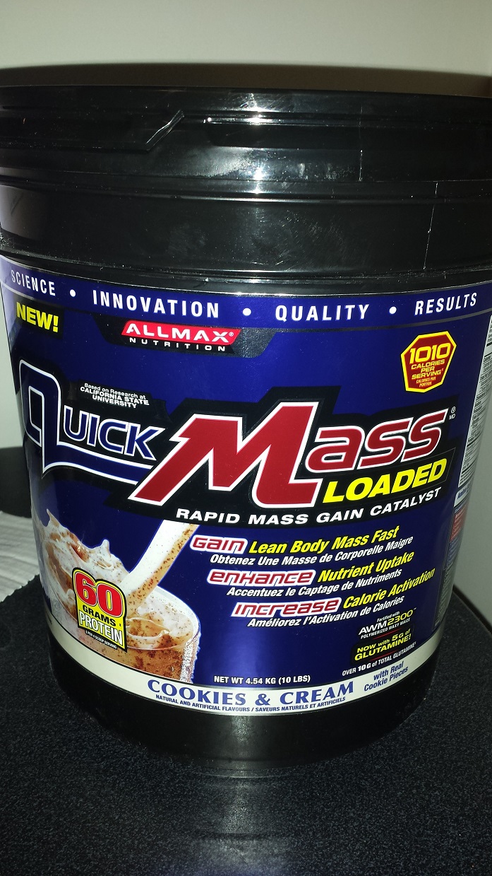 GNC 牌子