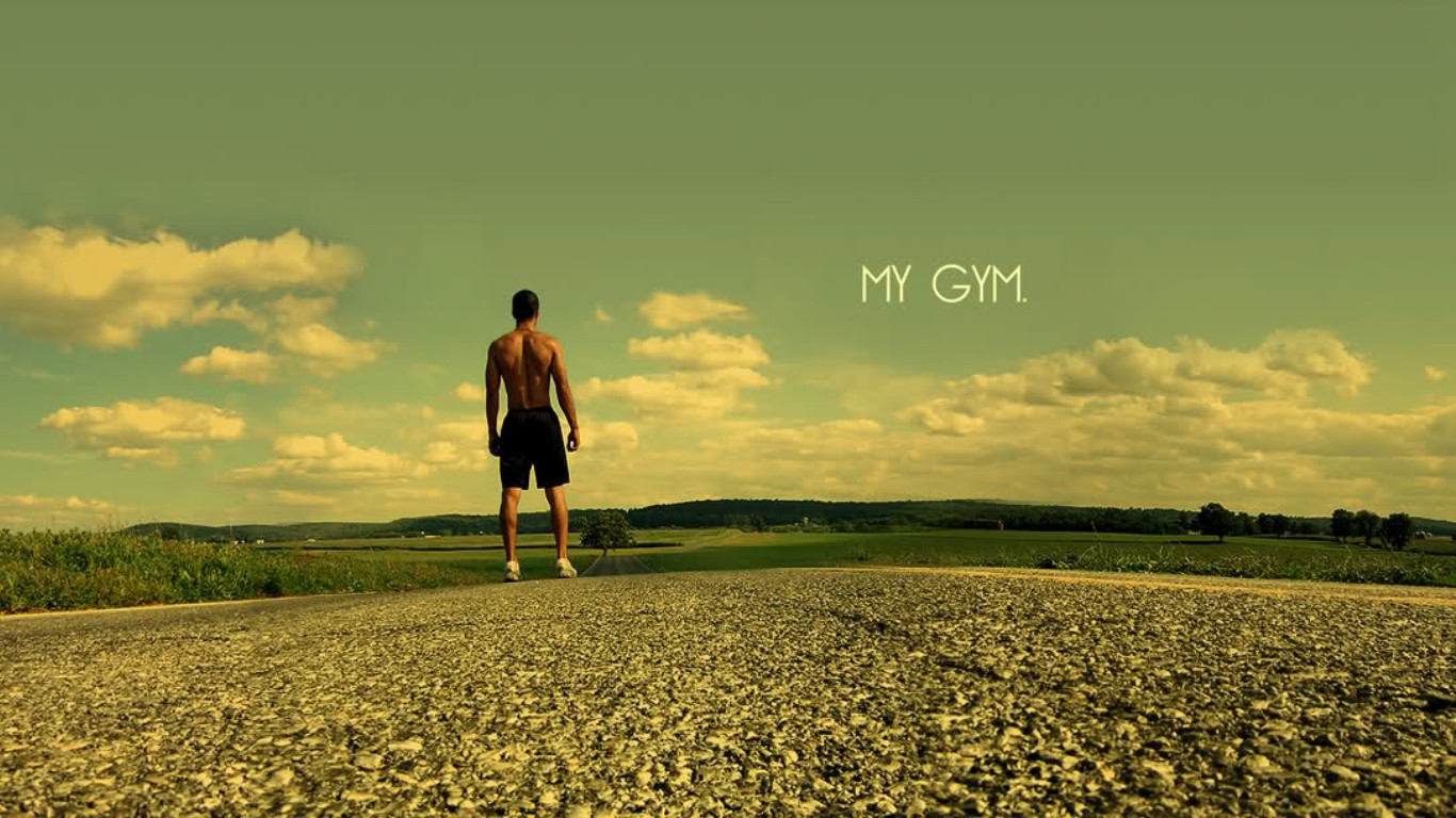 gym-roads-242341.jpg