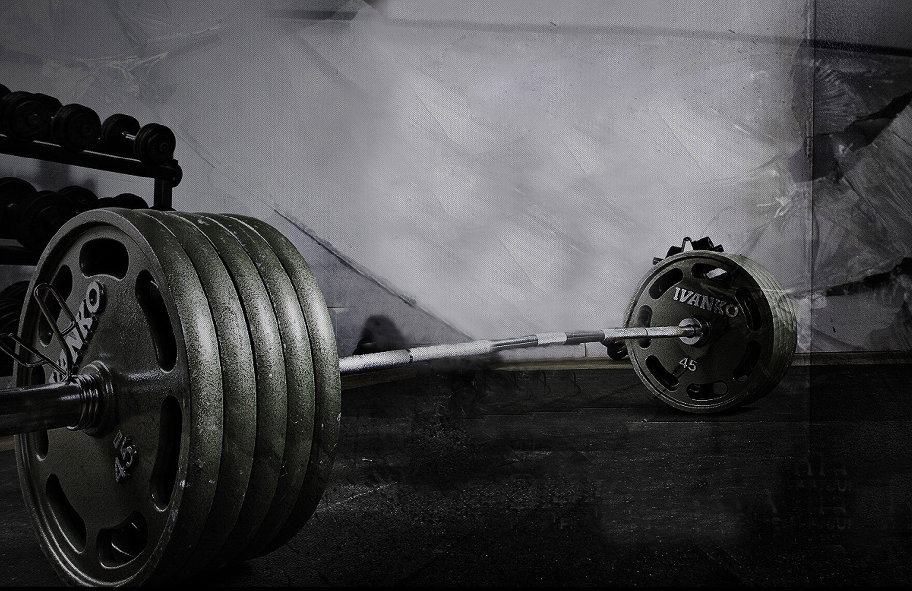 weight-lifting-wallpaperweight-bar-workout-hd-wallpaper-of-size-1920x1080-resolu.jpg