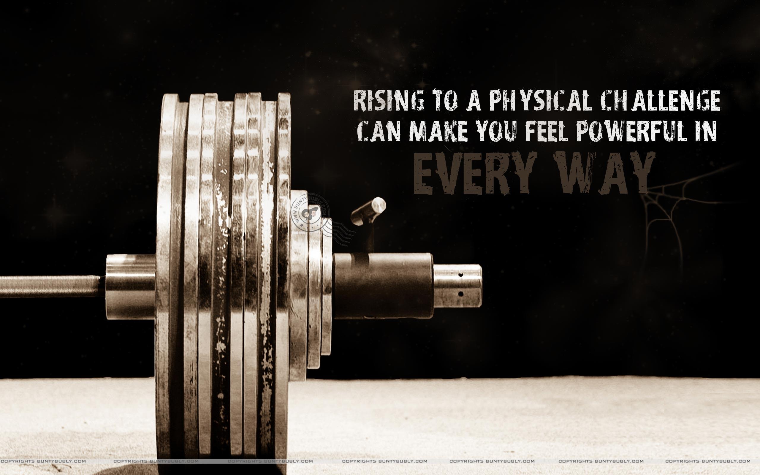 Weight Lifting_wallpapers_280.jpg