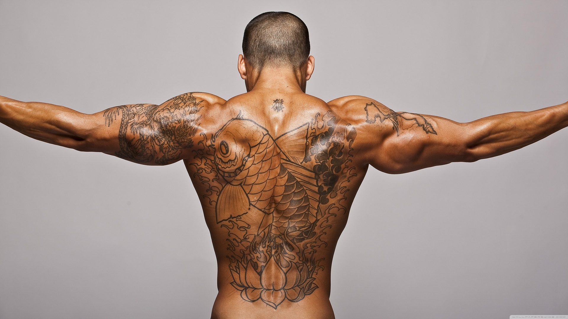 bodybuilding_2-wallpaper-3840x2160 - 副本.jpg