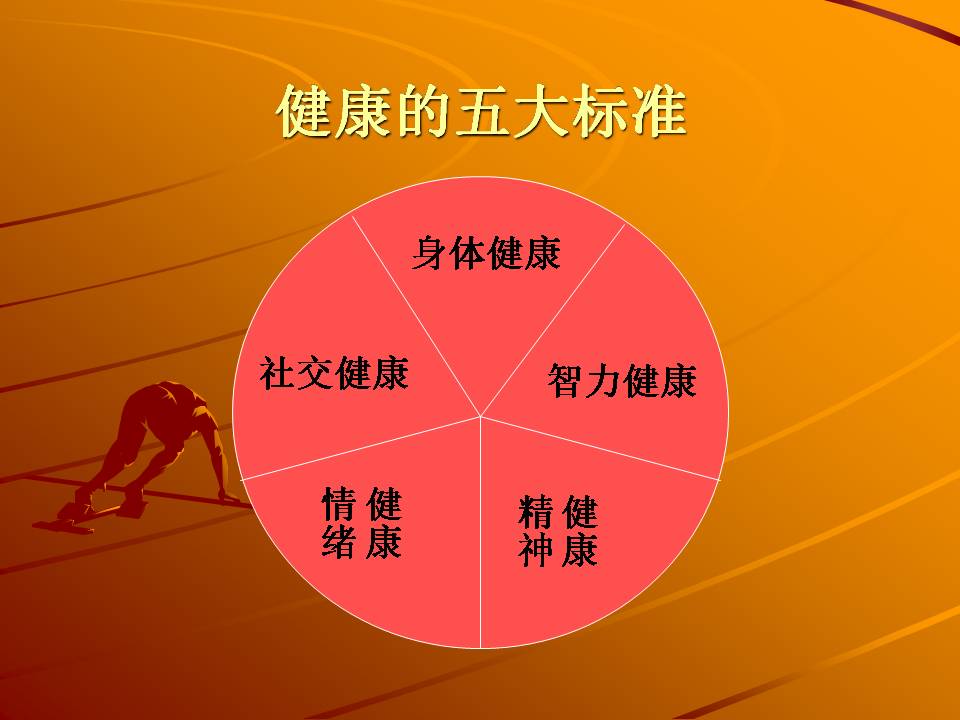 幻灯片7.JPG
