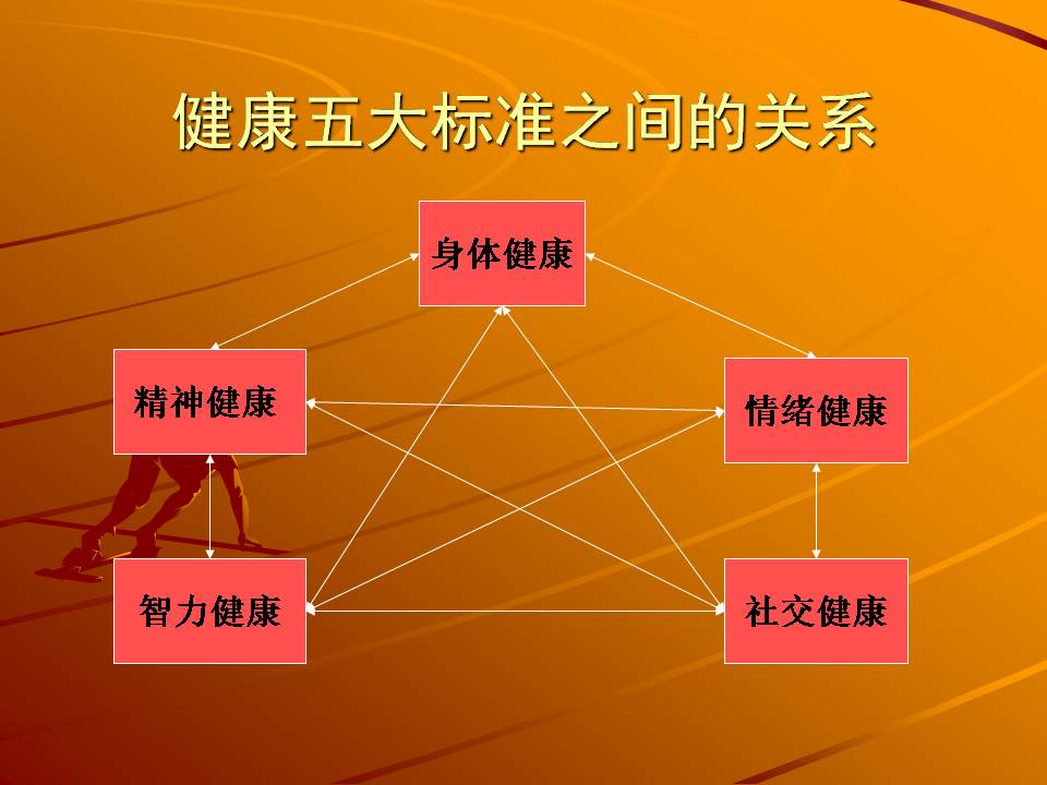 幻灯片8.JPG