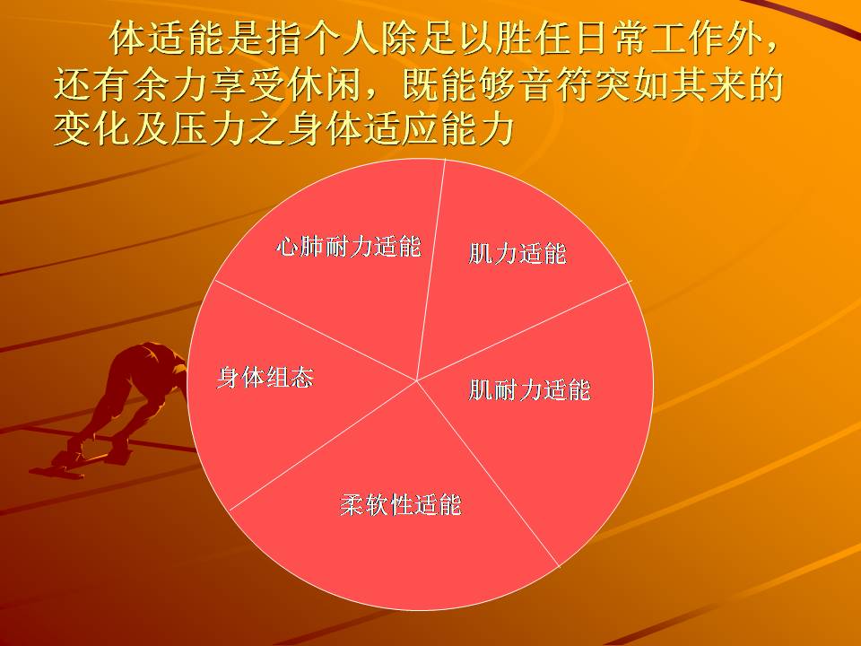 幻灯片10.JPG