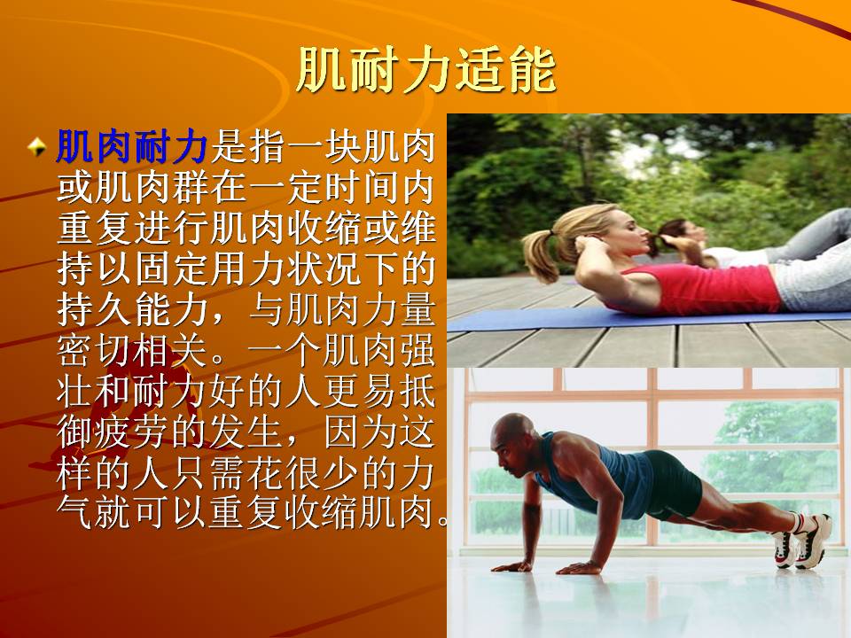 幻灯片19.JPG