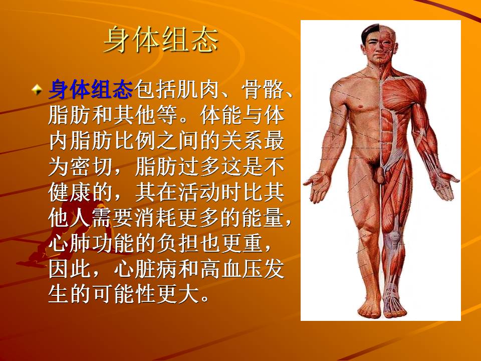 幻灯片21.JPG