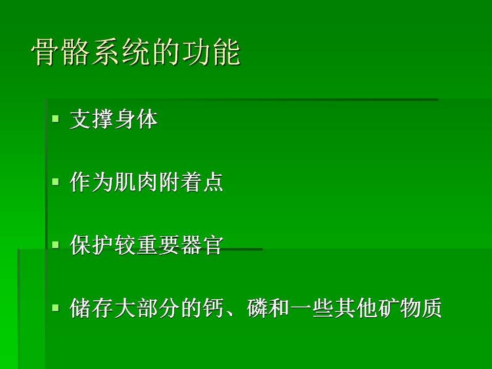幻灯片5.JPG