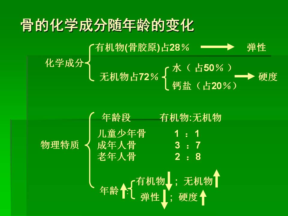 幻灯片8.JPG