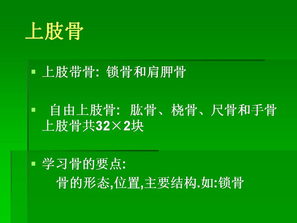 幻灯片11.JPG
