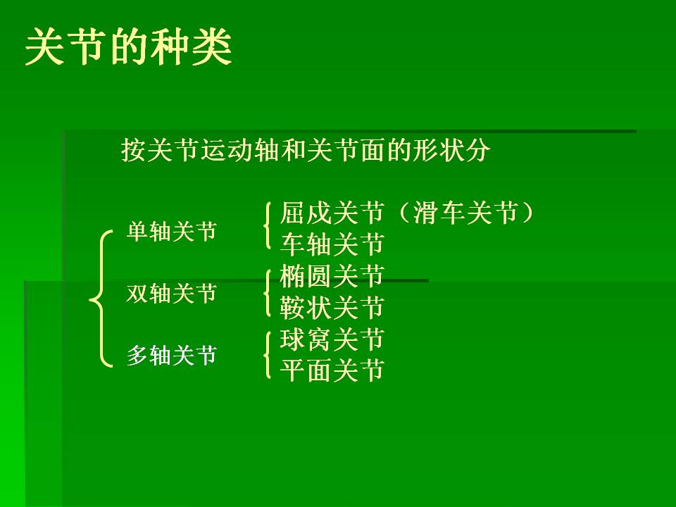 幻灯片31.JPG