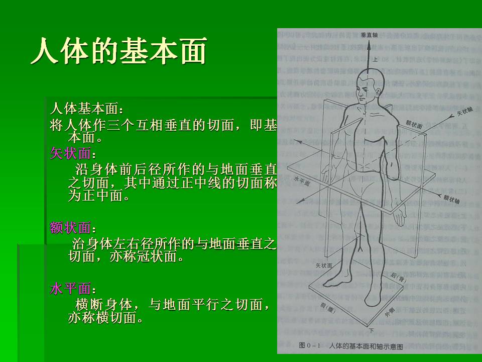 幻灯片33.JPG