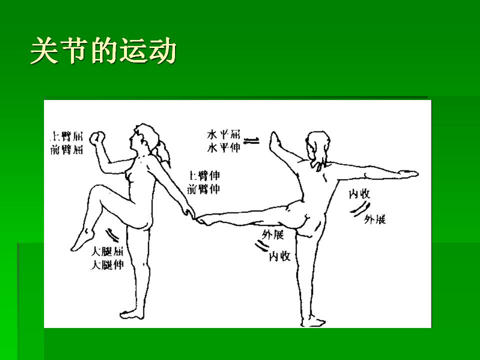 幻灯片39.JPG