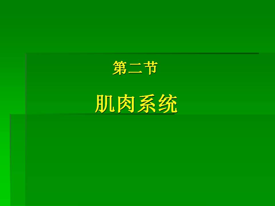 幻灯片41.JPG