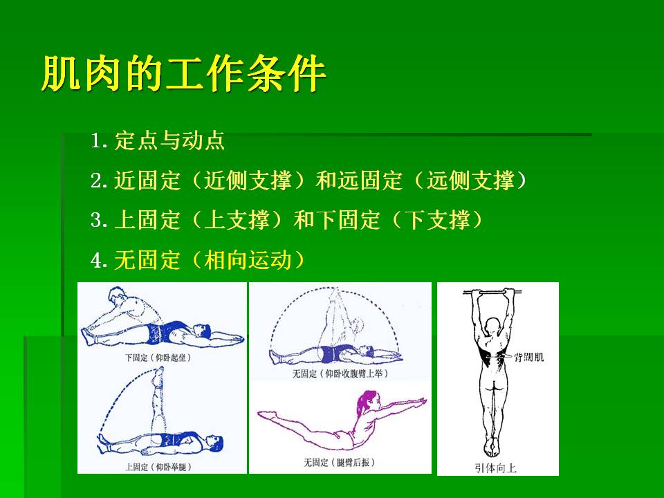 幻灯片50.JPG