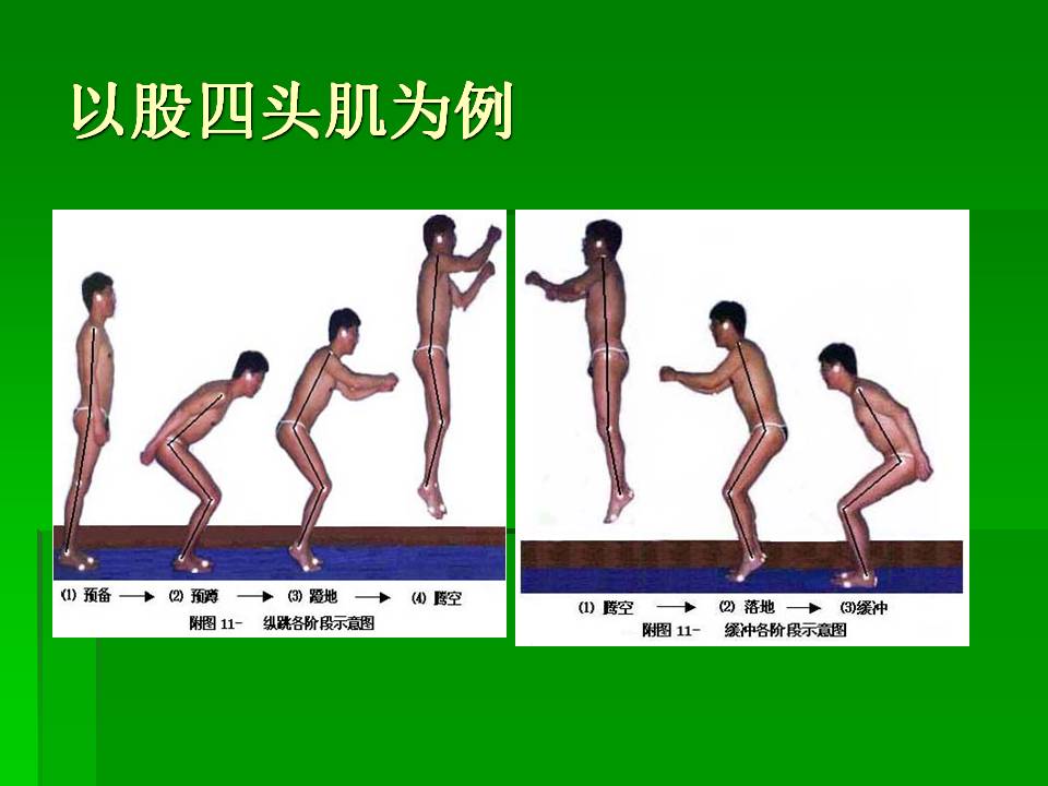 幻灯片49.JPG