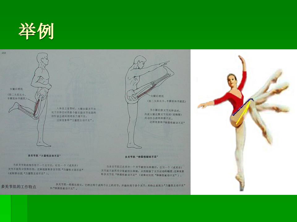 幻灯片53.JPG