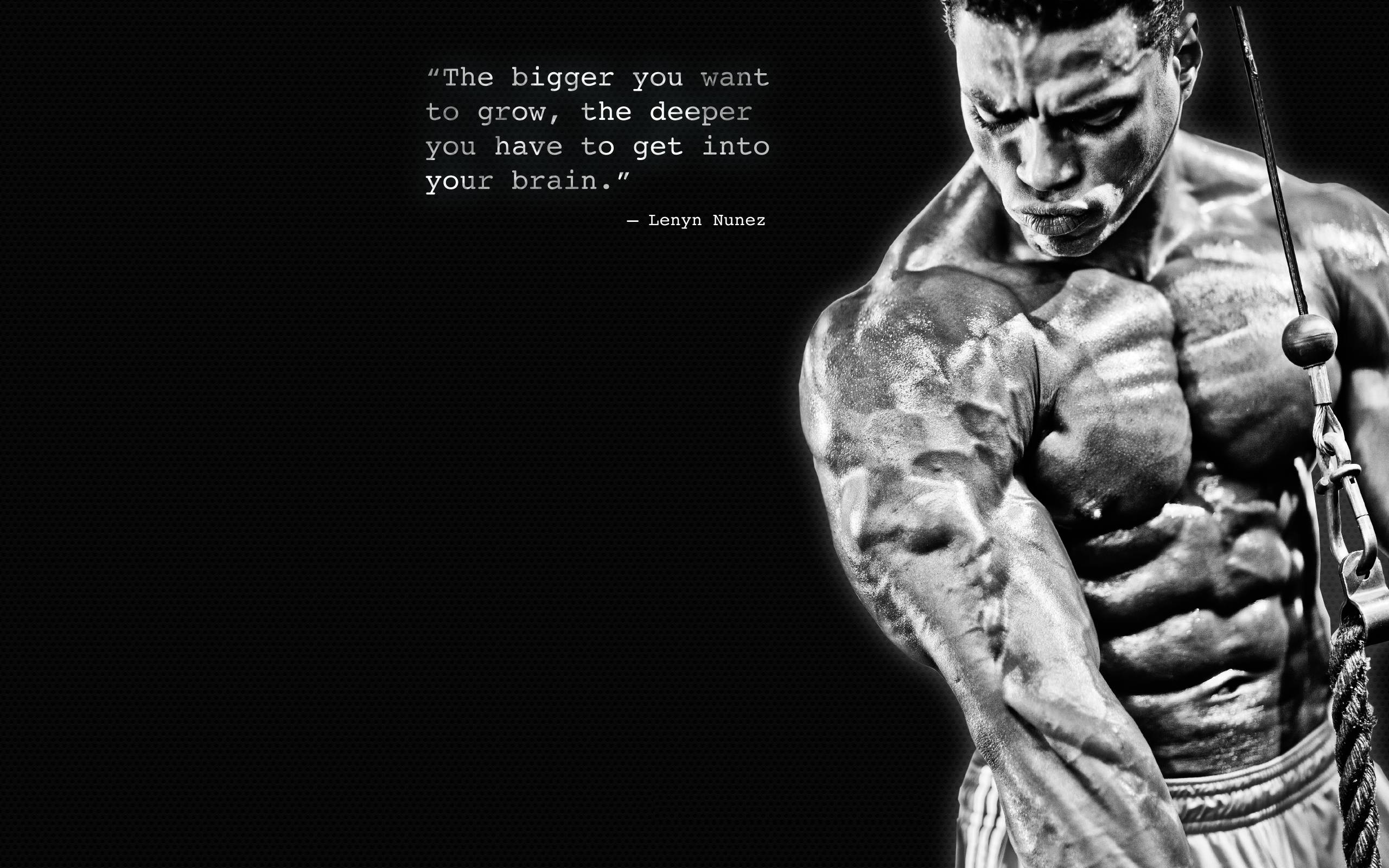 hd-wallpapers-gym-wallpaper-lenyn-nunez-iron-man-magazine-2560x1600-wallpaper.jpg