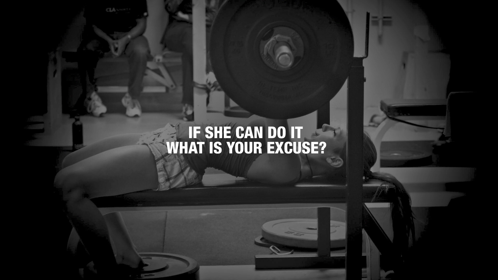 quotes_workout_weight_lifting_motivational_1920x1080_44059.jpg