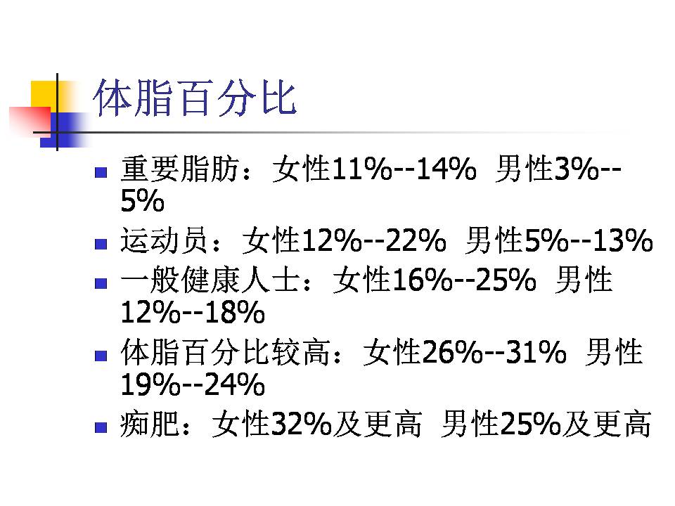 幻灯片12.JPG