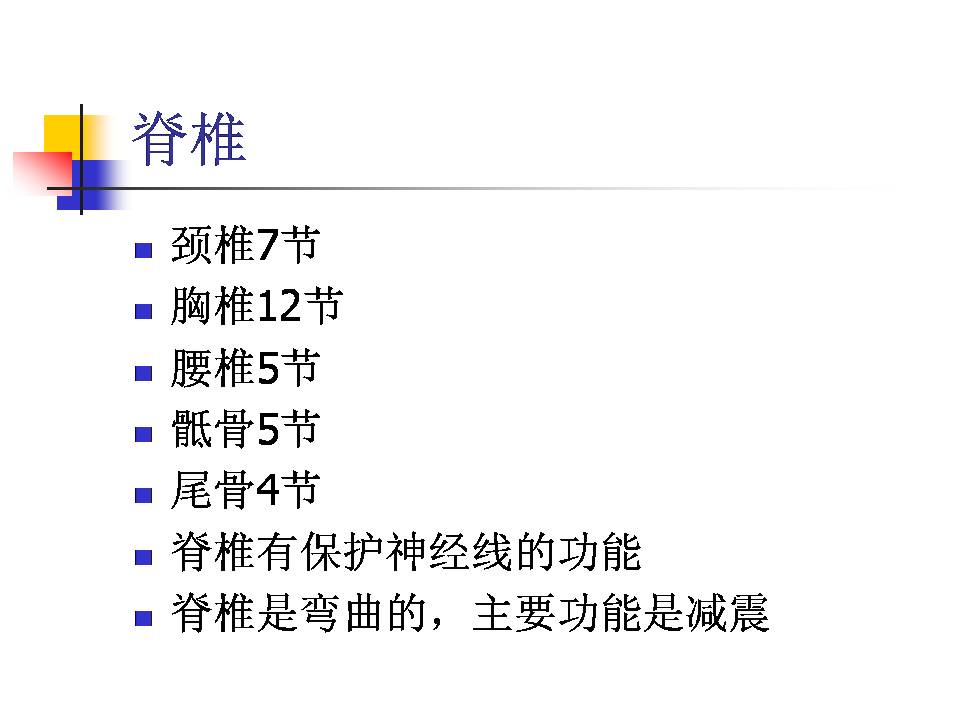 幻灯片29.JPG