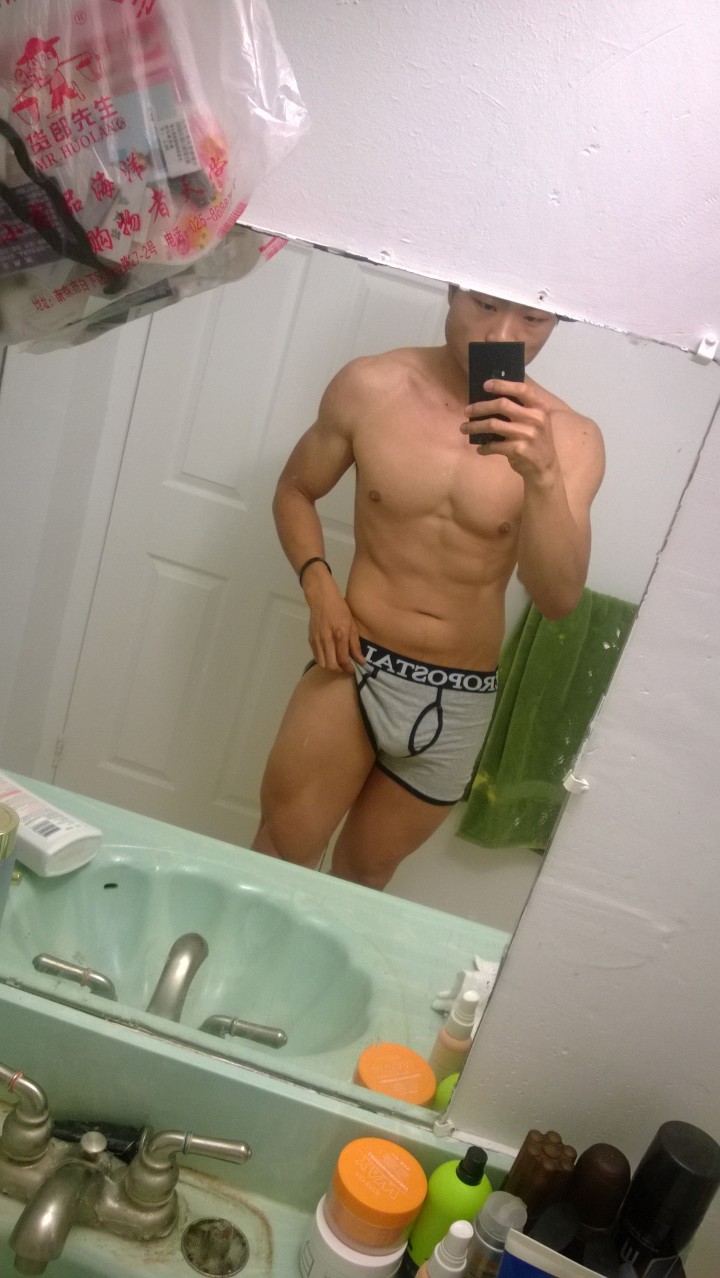 WP_20131003_007.jpg