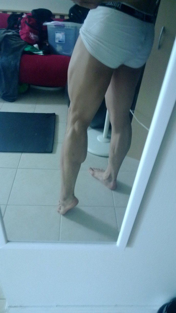 WP_20130828_003.jpg
