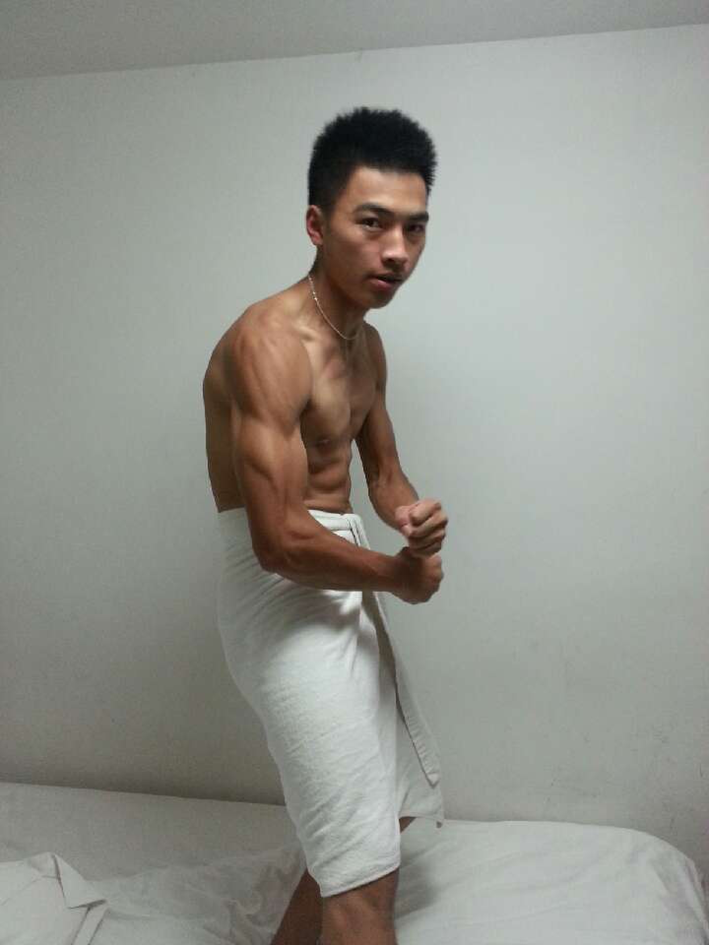 QQ图片20131028123509.jpg