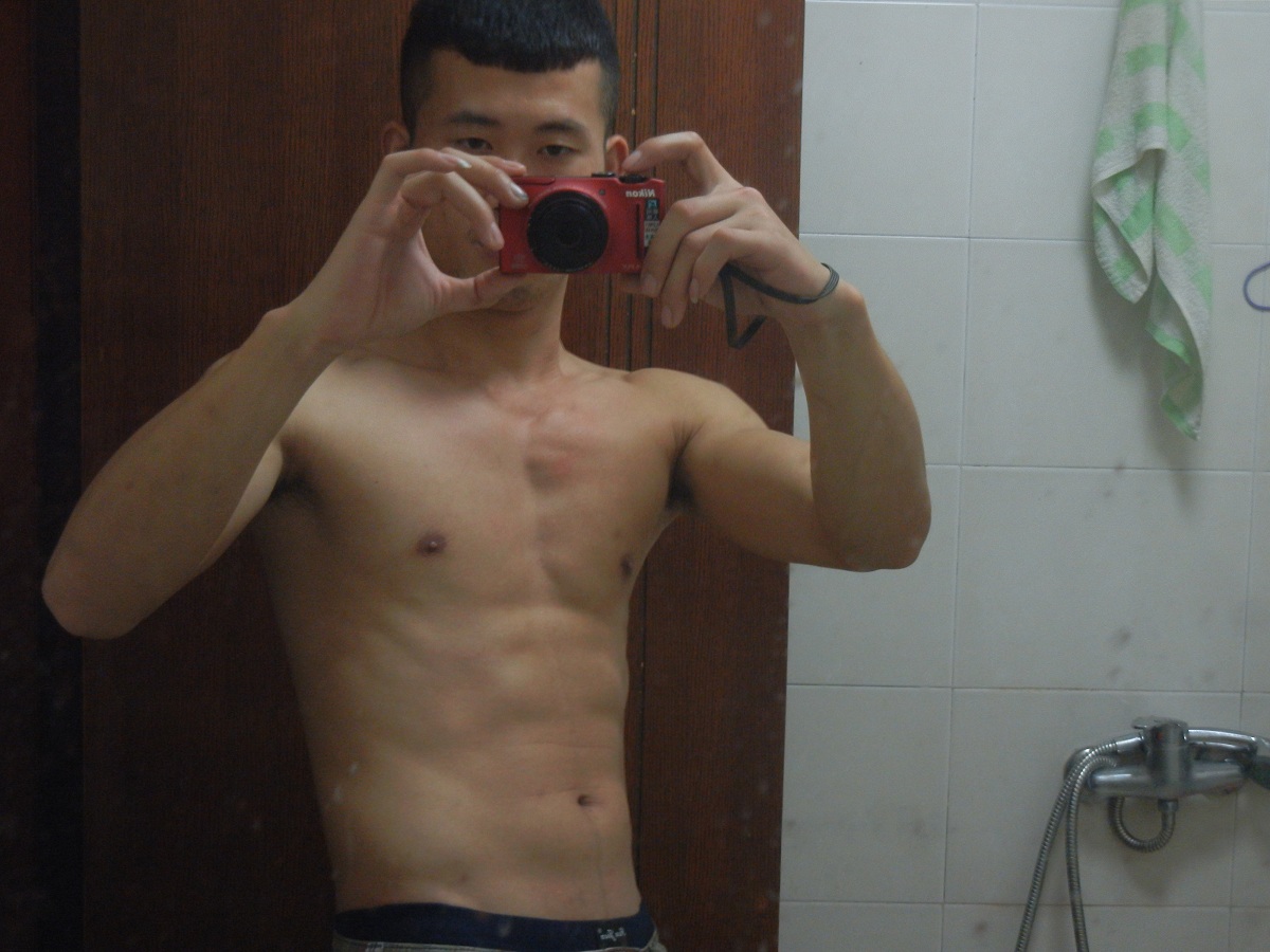 200152kab58c48n0j3z83b.jpg