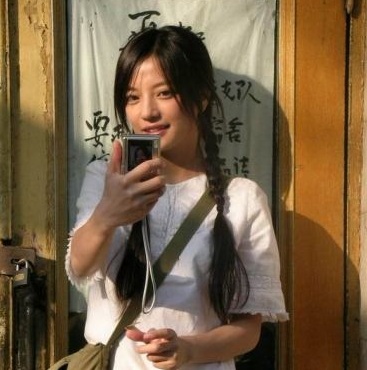 a.jpg