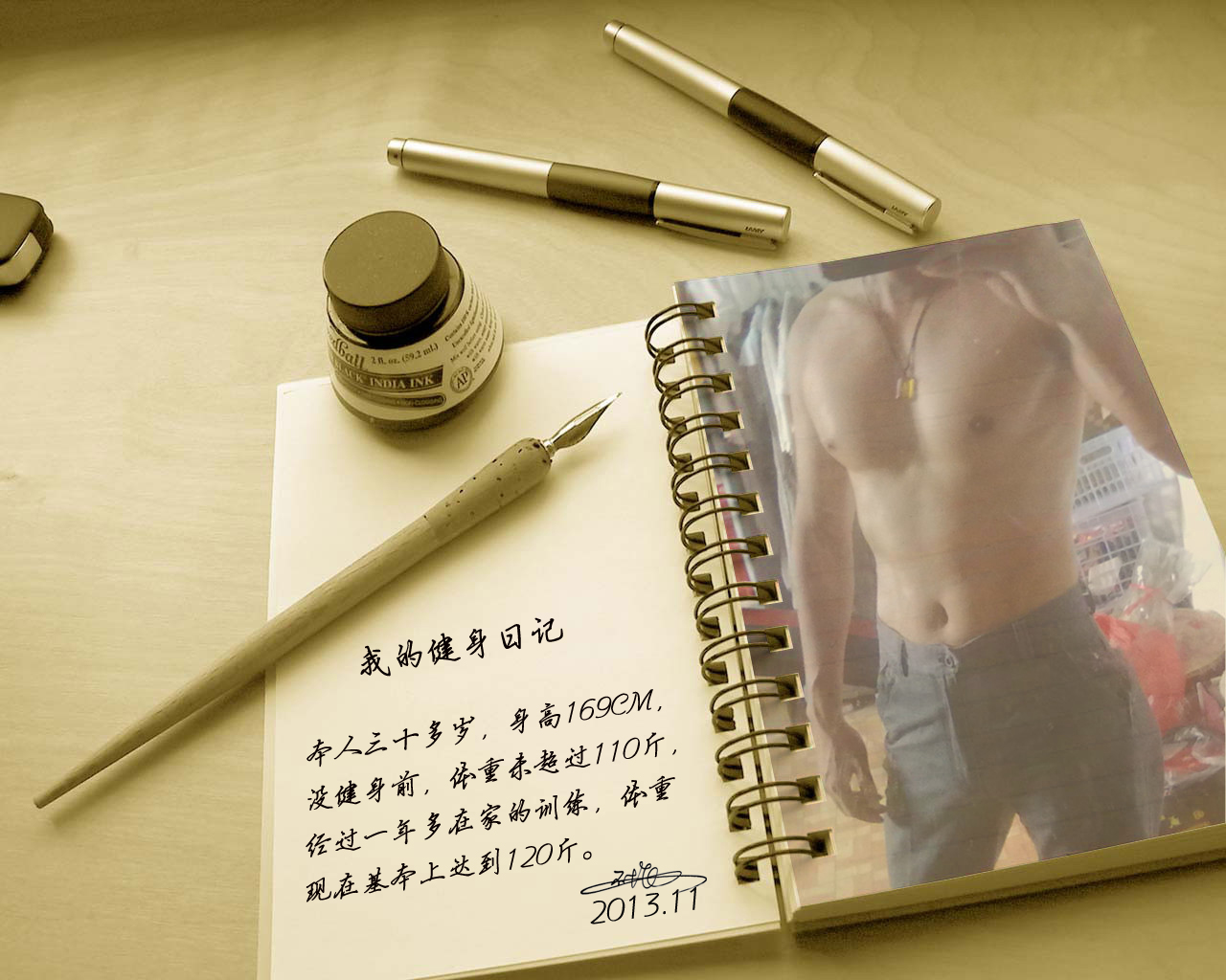 01.jpg