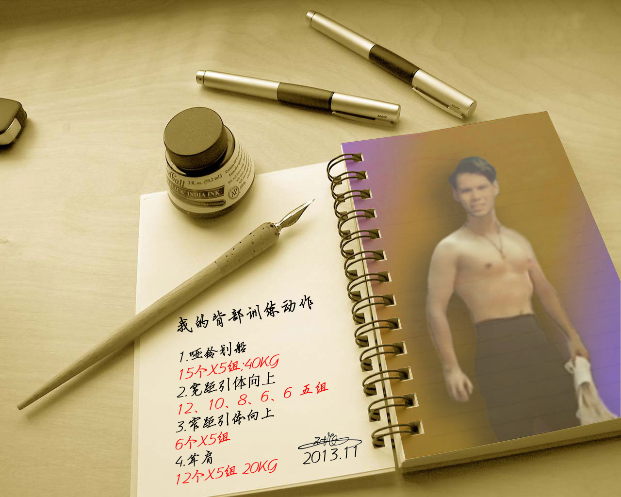 03.jpg