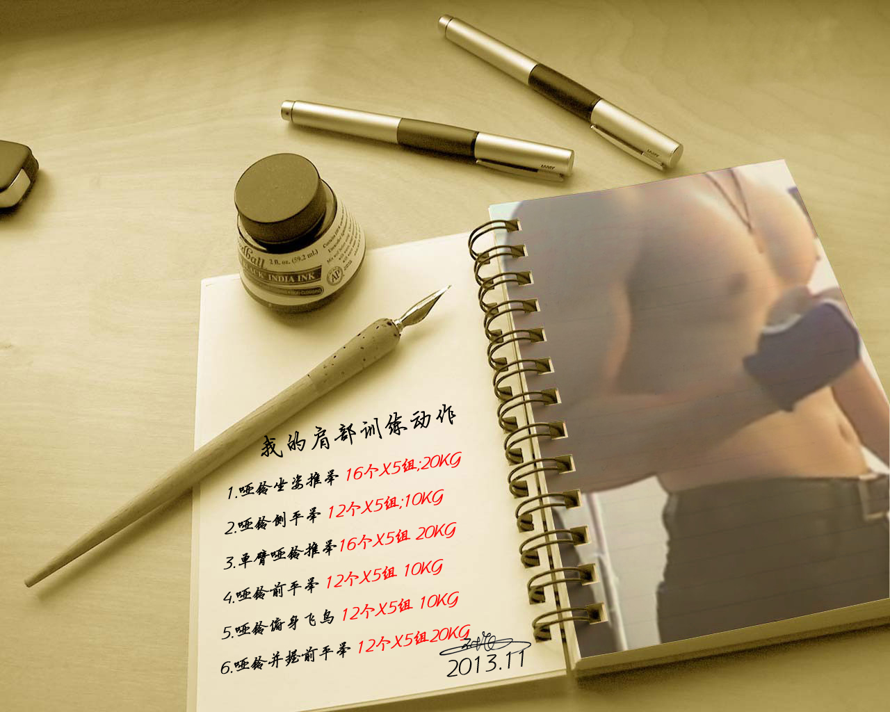 04.jpg