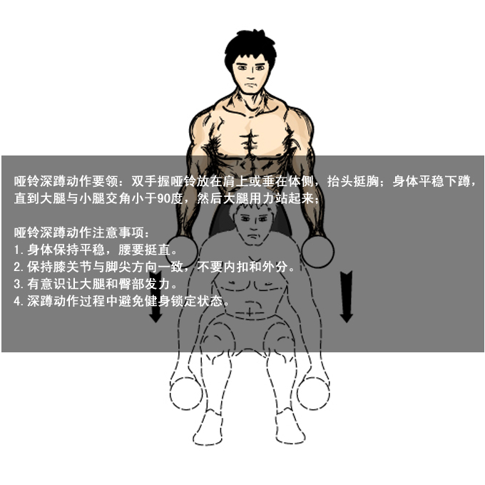01.jpg