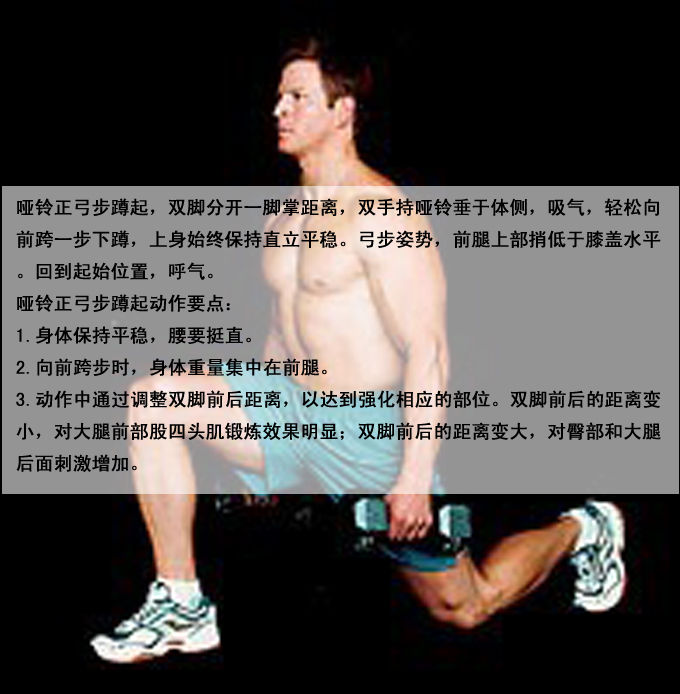 02.jpg