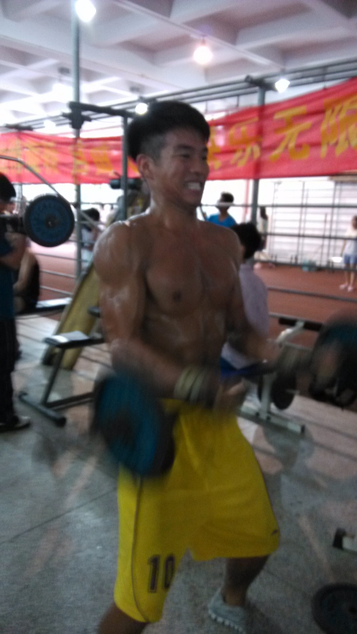 IMG_20130924_173454.jpg