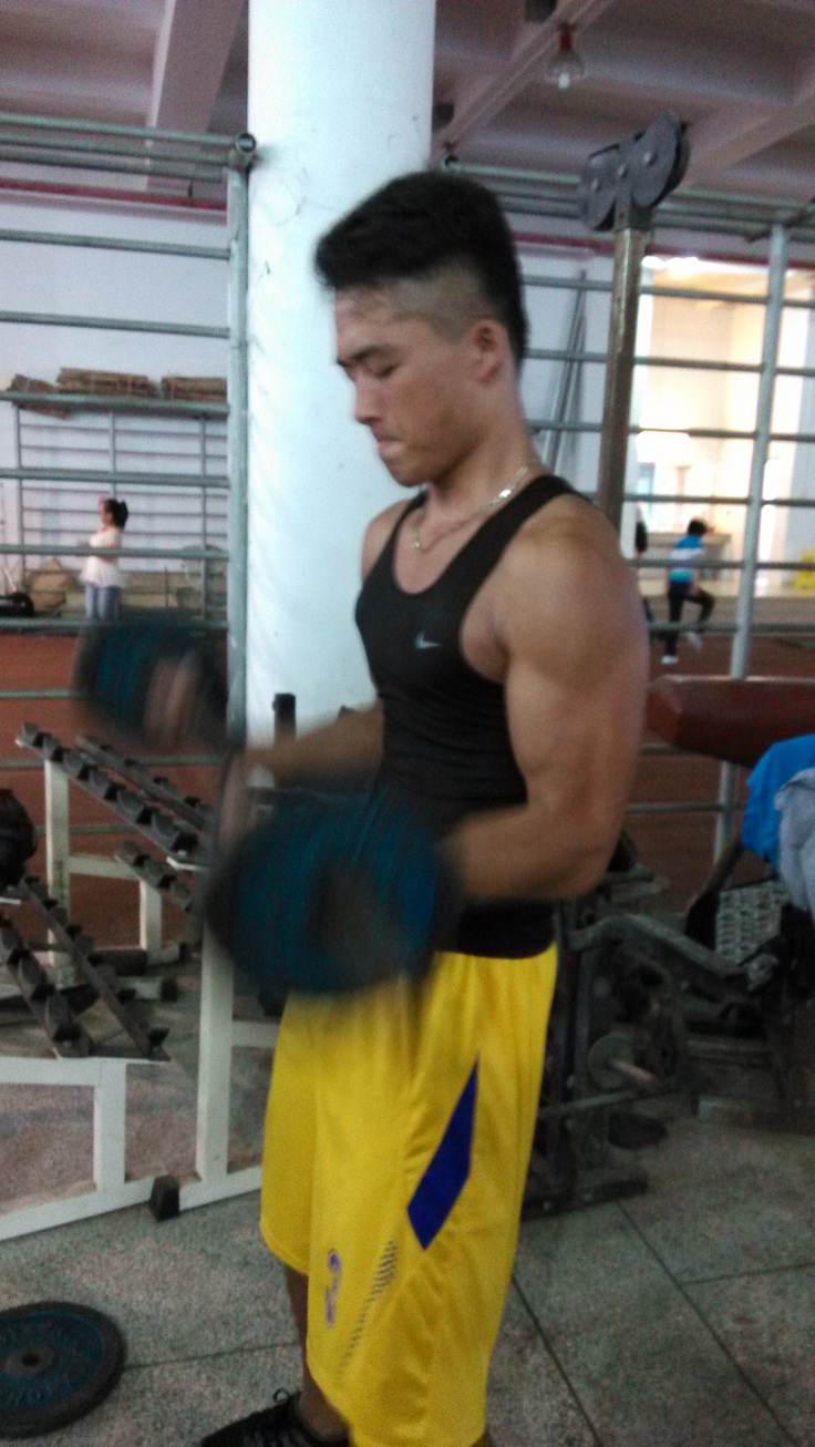 IMG_20130924_173432.jpg