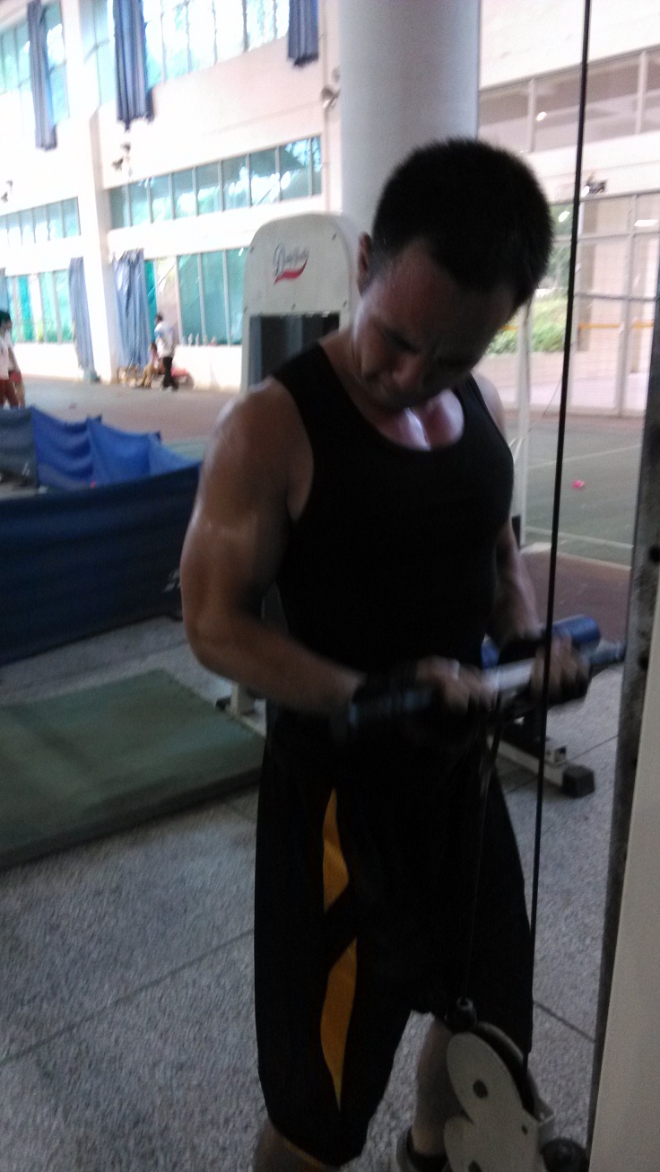IMG_20130922_173703.jpg