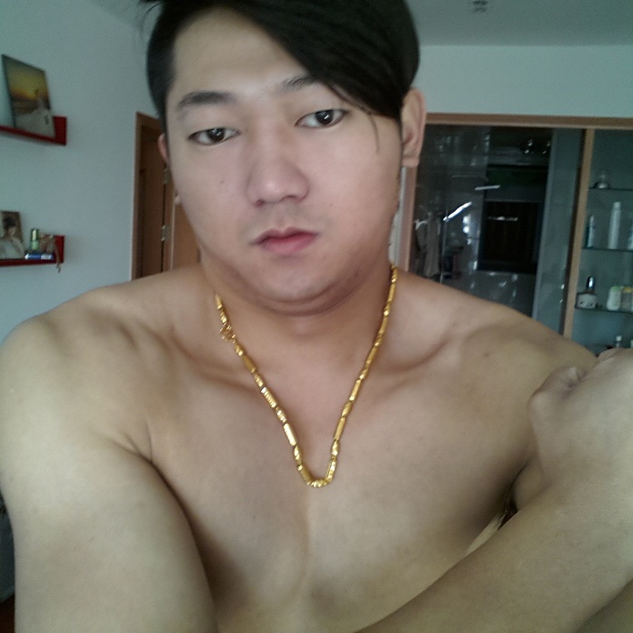 043878707701DEDC.jpg
