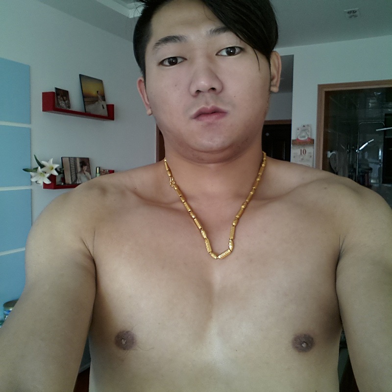AA4CA4C1E15BD838.jpg