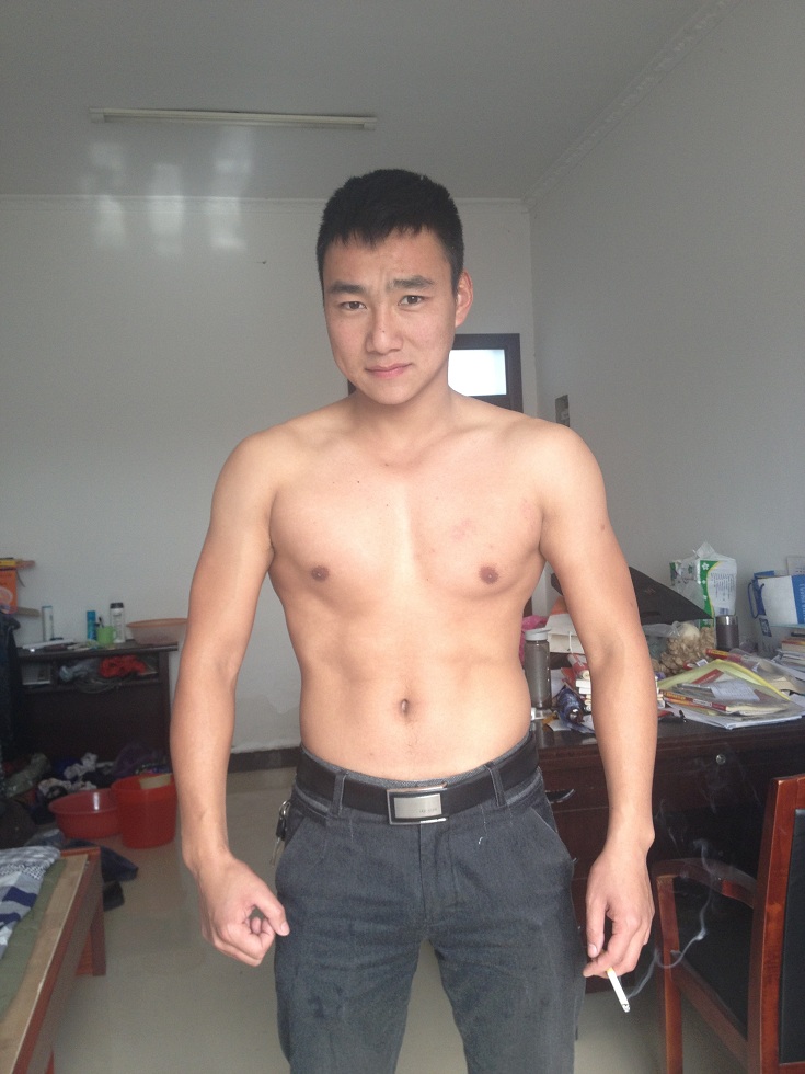 141203vgfgqganoozaz1c1.jpg