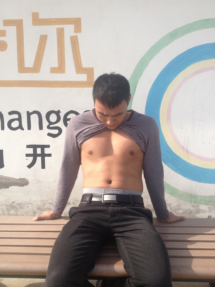 141159mxwwkmoooxqywfwf.jpg