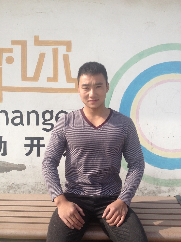 141155tlj9b2w998hkz9wl.jpg