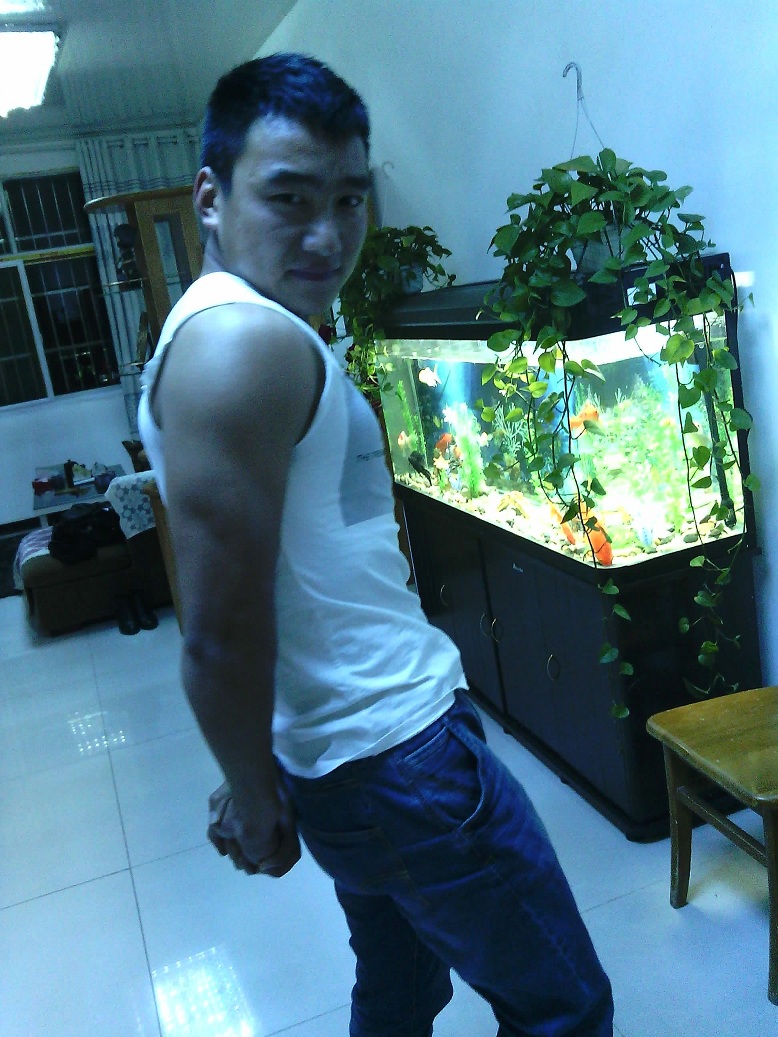 213636s2pazw57p67027kl.jpg