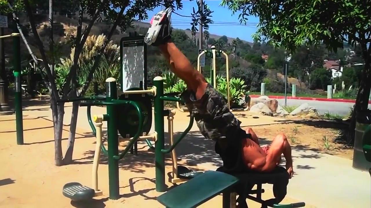 6.jpg
