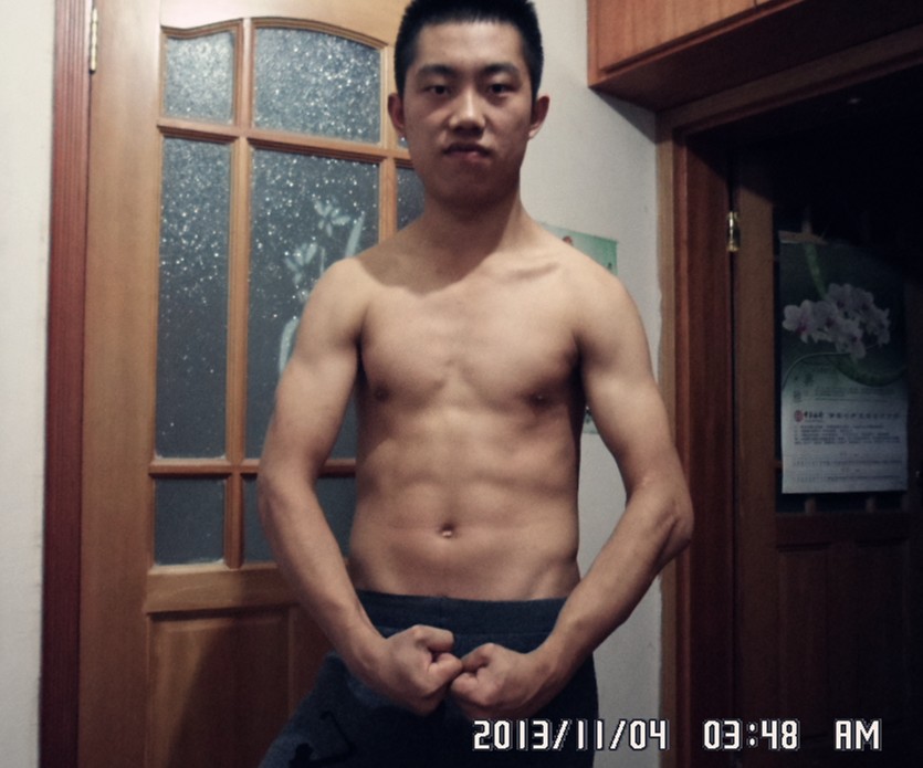 SAM_1570_副本.jpg