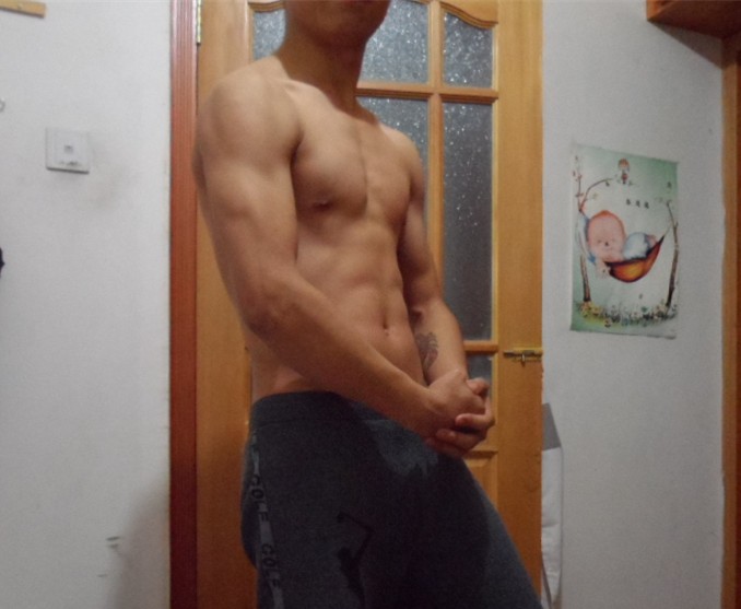 SAM_1571_副本.jpg