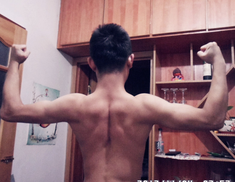 SAM_1588_副本.jpg