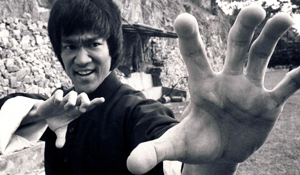 bruce_lee_scr1.jpg