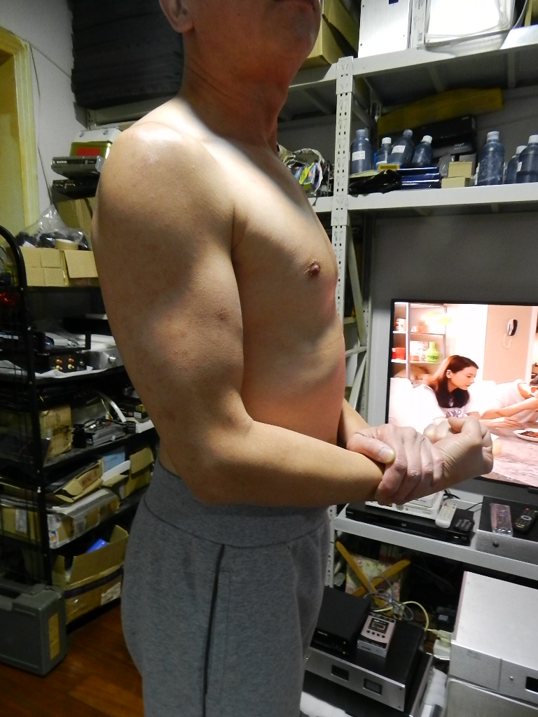 DSCN5607.JPG